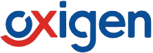 Oxigen Analiz